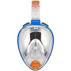 Aria Classic Mask 