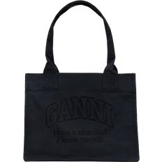 Ganni Bags (48 products) compare today & find prices »