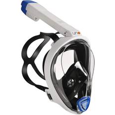 UNO Snorkeling Mask Large/X-Large