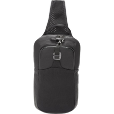 Pacsafe Venturesafe X Sling Pack - Black