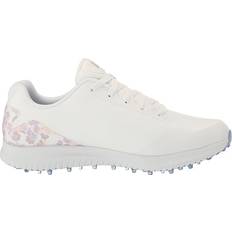 Skechers TPU Trainers Skechers Go Golf Max 3 W - White/Multi