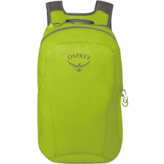 Osprey Ultralight Stuff Pack - Limon Green