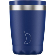 Chilly’s To Go Matte Edition Travel Mug 34cl