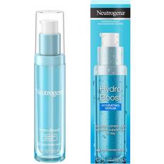Neutrogena Serum & Ansiktsoljor Neutrogena Hydro Boost Hydrating Serum 30ml