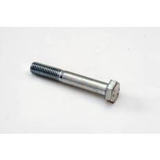 Andet Byggematerialer Andet FZB, 8.8. DIN