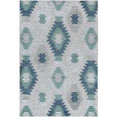 Novel Bahama Udendørs Tæppe Berber 200 x 290 cm