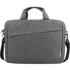 Unisexe Sacs pour Ordinateur Lenovo Casual Toploader T210 15.6" - Grey