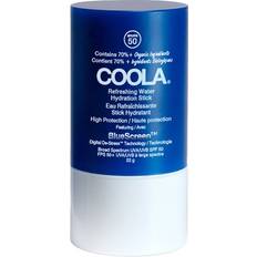 Coola Refreshing Water Hydration Stick SPF 50 22 g