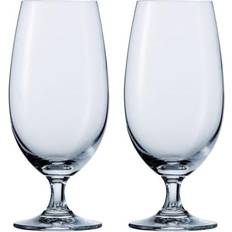 Spiegelau Glasses Spiegelau Taverna Beer Glass 59cl 2pcs