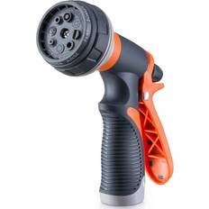 Letmy Multifunctional High Pressure Hose Nozzle Sprayer