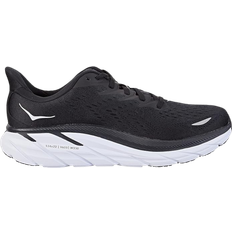 Hoka clifton 8 Hoka Clifton 8 Wide M - Black/White