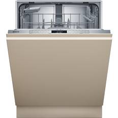 N 50 S175HTX06G