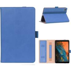 Lenovo Tab M8 business style case