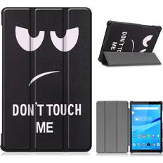 Lenovo Tab M8 tri-fold