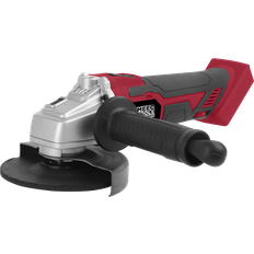 Vinkelslip 18 V Ø125 mm