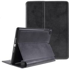 Apple iPad Mini 2019 case with pen slot
