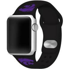 Artinian Silicone Sport Band for Apple Watch 42mm