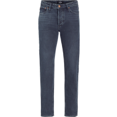 Jack & Jones Chris Cooper Am 900 Relaxed Fit Jeans - Blue/Asphalt