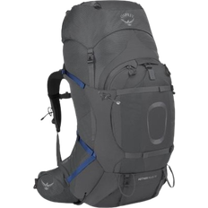 Spenne Vesker Osprey Aether Plus 70 L/XL - Eclipse Grey