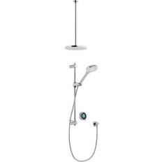 Optic Q Smart (OPQ.A2.BV.DVFC.20)
