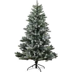 Sirius Anton Green Julgran 180cm