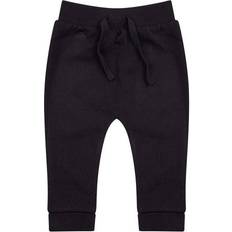 9-12M Trousers Larkwood Baby-Jogginghose