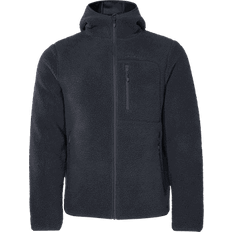 Stormberg Kiberg Sherpa Fleece Jacket