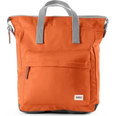 Bantry B Small Backpack - Burnt Orange