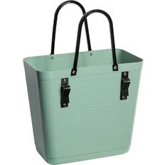 Tall with Bicycle Hooks - Olive Green