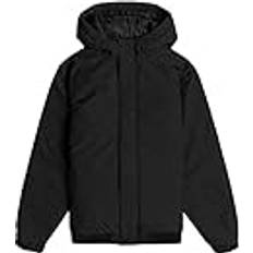 Billabong All Day Jacket - Black