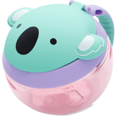 Skip Hop Zoo Snack Cup Koala