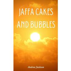 Jaffa Cakes and Bubbles Andrea Jackson 9789357619370 (Hæftet)