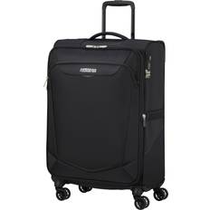 American Tourister Summerride 4-Wheel 69cm Medium