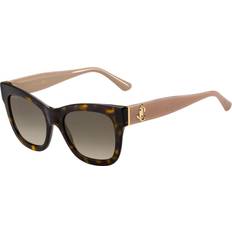 Jimmy Choo JAN/S ONS/HA