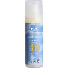 Rudolph care serum Rudolph Care Sun Serum SPF 30