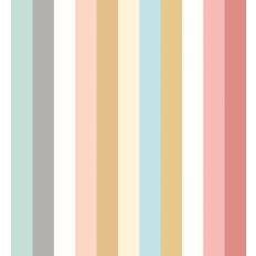 Wallpapers Ohpopsi Candy Kaleidoscope Candy Mix STR50139W