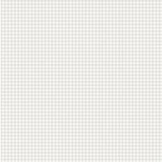 Duro Pink Wallpapers Duro Lotta Vit 224-01