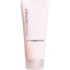 Beaute pacifique body Beauté Pacifique Beaute Pacifique, Ouverture, Bodylotion