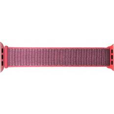 Wave Nylon Wristband for Apple Watch 42/44/45mm