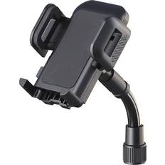 Smartphone Holder K&M 19762