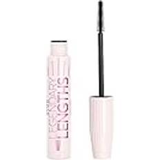 Avon Legendary Lengths Mascara Brown Black