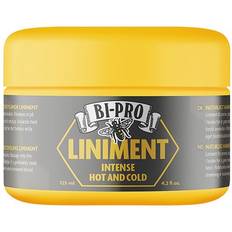 Bi-Pro Liniment 125ml