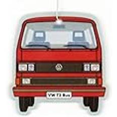 Brisa VW Collection T3 Bulli