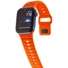 A-One Brand Watch 4/5/6/7/8/SE 38/40/41mm Sport