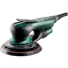 Metabo Excenterslipar Metabo SXE 150-2.5 BL (615025700)