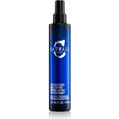 Catwalk Session Series Salt Spray