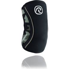 RX Elbow Sleeve 5mm