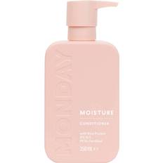 Monday Moisture Conditioner