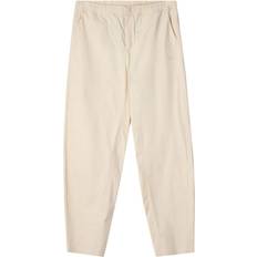 H2o skalø pants H2O Skalø Pants - Vanilla