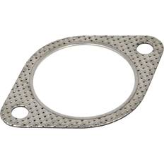 Exhaust Systems Walker Exhaust Pipe 80625 Gasket